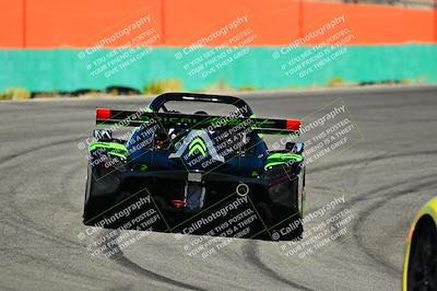 media/Oct-18-2025-Extreme Speed (Sat) [[d6d7e1fef1]]/Group 1 Red/Session 2 (Turn 3)/